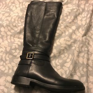 Sam Edelman boots
